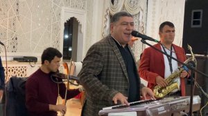 Сатор Хинди дар туй 2023