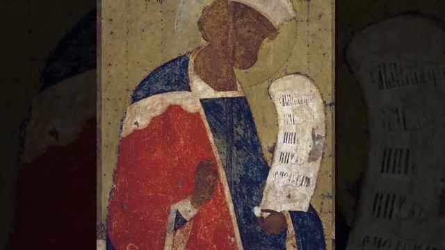 Песня православная слушать Скачать успокаивающую музыку смотреть онлайн