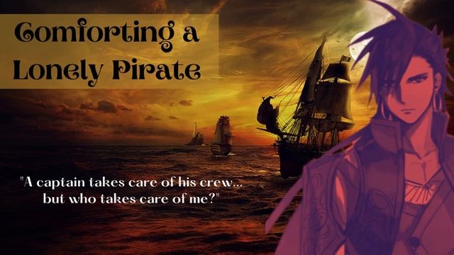 The Space Pirate Saga: Season 1 смотреть онлайн