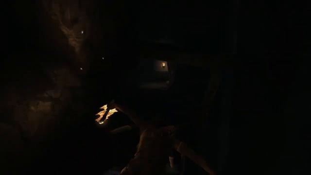 Tomb Raider Game of The Year Edition 2013 Прохождения - Часть 7 смотреть онлайн