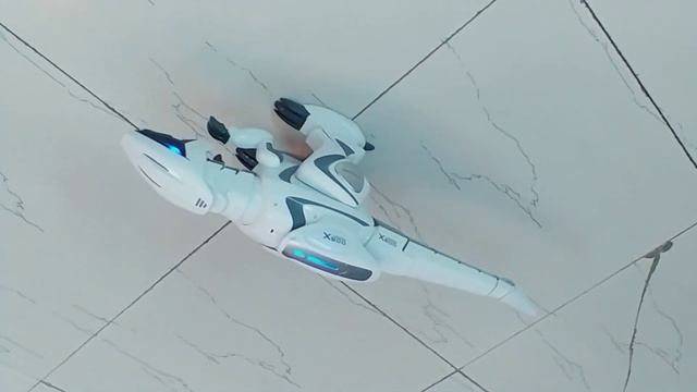 Робот динозавр «Карло» JU 4580 часть 2 купить недорого в Кишинёве смотреть онлайн