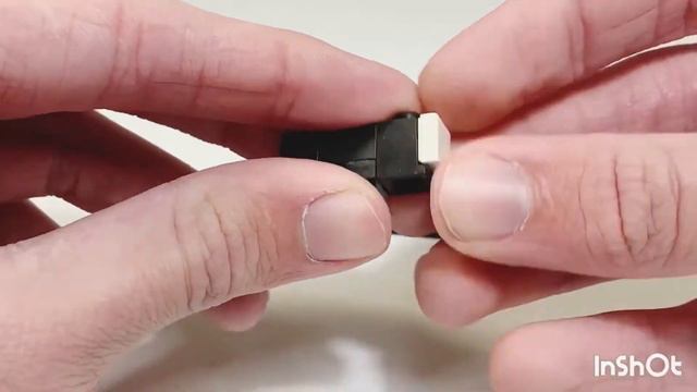 LEGO PlayStation 3,4,5 (TUTORIAL) смотреть онлайн