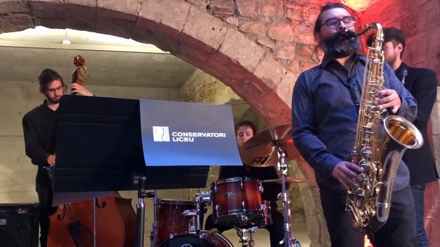 Flamenco Sketches - Miles Davis, Bill Evans смотреть онлайн