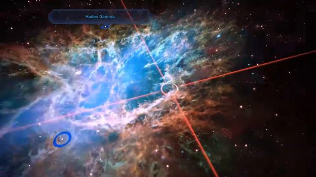 Myl Plays Mass Effect 21: NEPHERON UNDERGROUND FACILITY смотреть онлайн