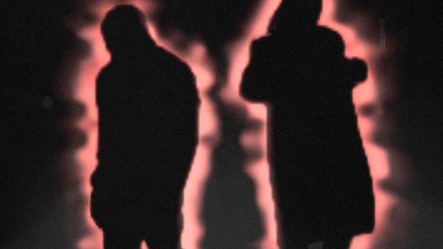 Everybody Burn - Ye (Alt Prod.) [BetterThanEpic Edit] смотреть онлайн