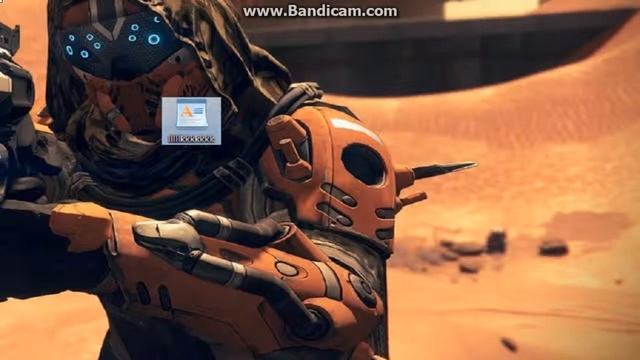 Как создать ТЕКСТОВЫЙ ДОКУМЕНТ ? смотреть онлайн