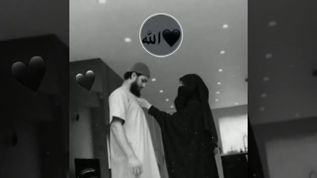 Nasheed Tabsirah Нашид Табсирах спокойный нашид этот нашид ищут все 1080p смотреть онлайн