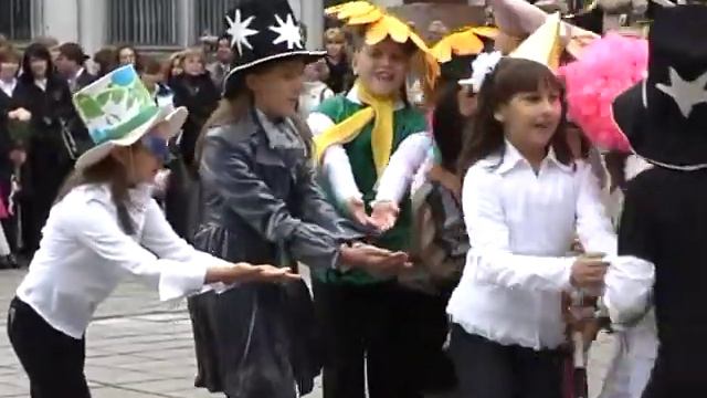 2008 1 сентября смотреть онлайн