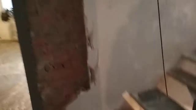 Серебряный бор л1 смотреть онлайн