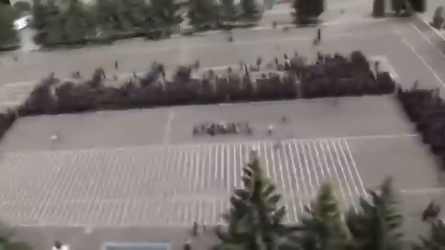 КЛИП ОРГ. ПОТОН. смотреть онлайн