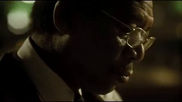 Семь - Сцена в библиотеке / Se7en - Library scene смотреть онлайн