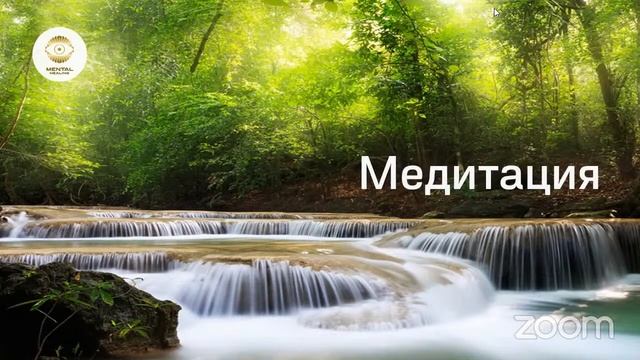 Новая жизнь в новом году. смотреть онлайн