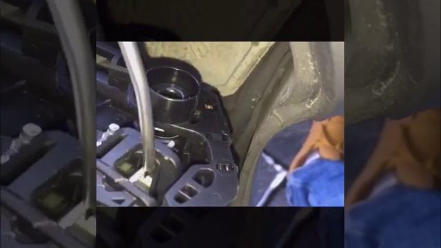 Demontage van het stuur / AirBag Opel Corsa D mk4 2006 + VOLANTY.CZ смотреть онлайн