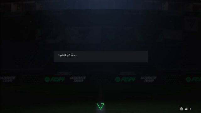 Can I Save My BROKEN FC24 Account? смотреть онлайн