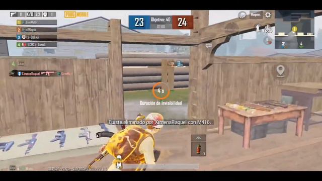 Google pixel 3 Graphics / FPS test PUBG MOBILE 2021 смотреть онлайн