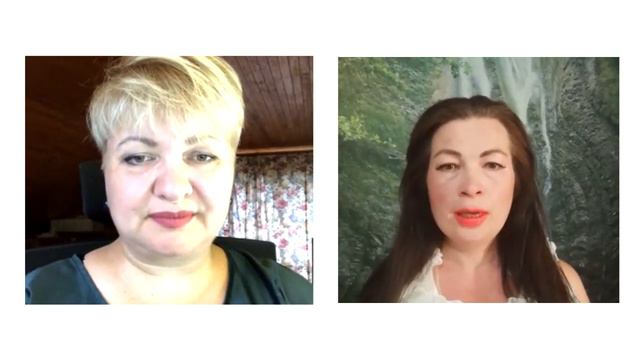 Что такое банкротство