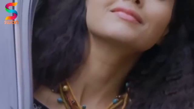 Jeene Bhi De Duniya Humein Full Title Track | Dil Sambhal Jaa Zara | Swan Songs| viral 2023 смотреть онлайн