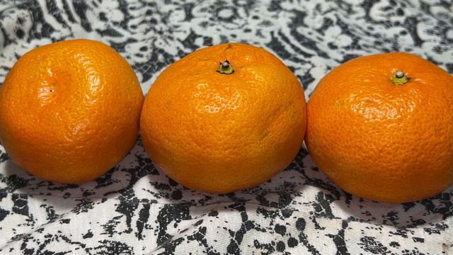 Что делать если вы купили кислые мандарины/ Вот что делать с кислыми мандаринами 2 простых совета смотреть онлайн