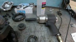 Установка Блокки— блокировка на Рено Дастер (Renault Duster)