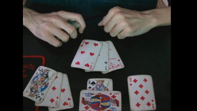 Гадание на правительство РФ до конца 2020 года! смотреть онлайн