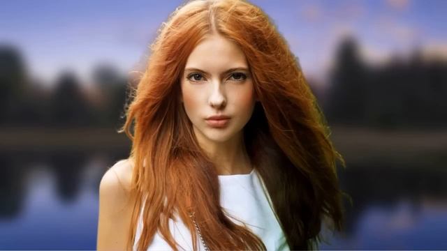 Она увидела как на меня напали, привела к себе домой, сняла с меня футболку и смотреть онлайн