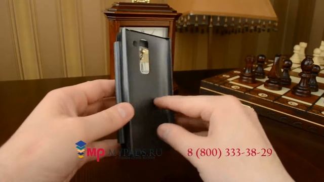 firmennyj chehol knizhka dlya lg spirit h422 s funkciej umnogo okna vhodyashchie vyzovy fonarik ple смотреть онлайн