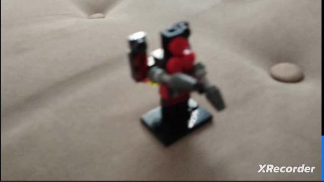 пингвины но это лего скибиди туалет #lego#skidibitoilet смотреть онлайн