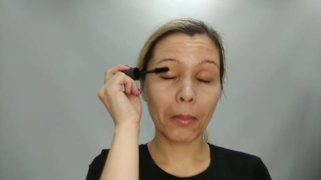 Тушь "Объём и длина" #avonglam2020 / #avonglamvideo2 смотреть онлайн