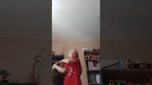 с 8 марта