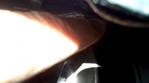 Замена моторчика дворников ваз 2114