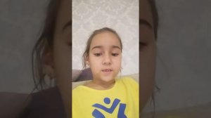 Пробуем позвонить вики шоу