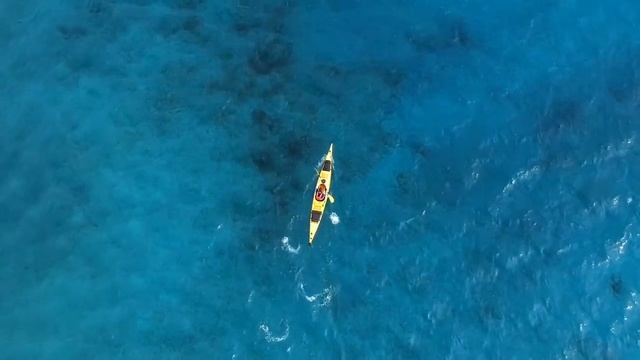 BACHATA 2023 ? LO MAS NUEVO 2023 ?MIX DE BACHATA 2023 - The Most Recent Bachata Mixes смотреть онлайн