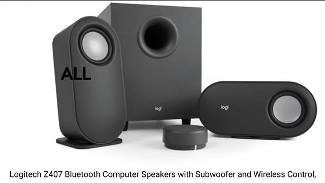 Driving force racing, RGB gaming mouse, Bluetooth computer speaker, USB powered desktop speakers, смотреть онлайн