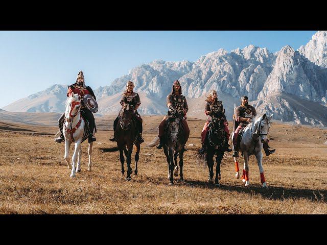 ГДЕ В НАШЕ ВРЕМЯ ЕЩЁ ЖИВУТ НАСТОЯЩИЕ ЛЮДИ/ СЕРГЕЙ АЛИЕВ/ МАКСИМАЛЬНЫЙ РЕПОСТ! смотреть онлайн