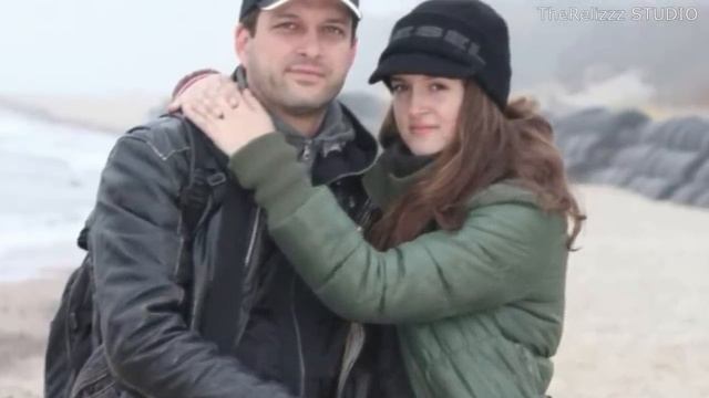 ЕМУ 49, А ЕЙ 31 ГОД! ИЗВЕСТНАЯ ЖЕНА И ТРОЕ ДЕТЕЙ! Как живёт актёр Евгений Воловенко и кто его жена смотреть онлайн