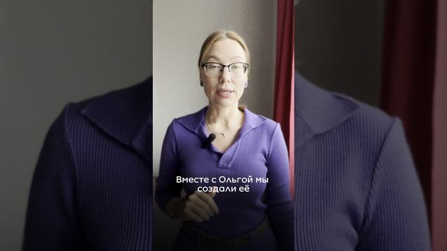 Бешеный успех ученика 50+. Возраст развитию не помеха!