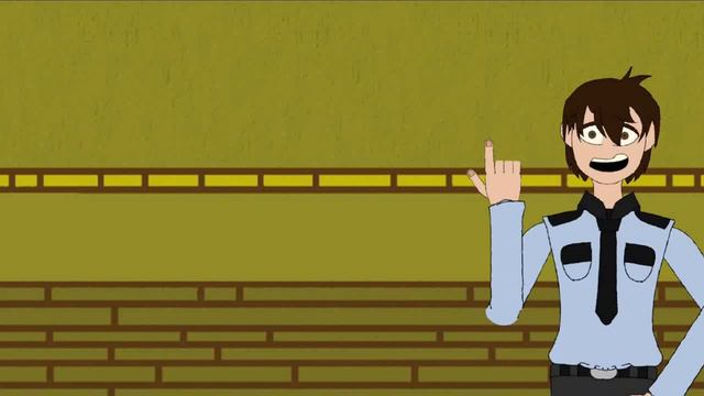 Совсем скоро я перейду с Рисуем Мультфильмы 2 на Toon Boom Harmony смотреть онлайн