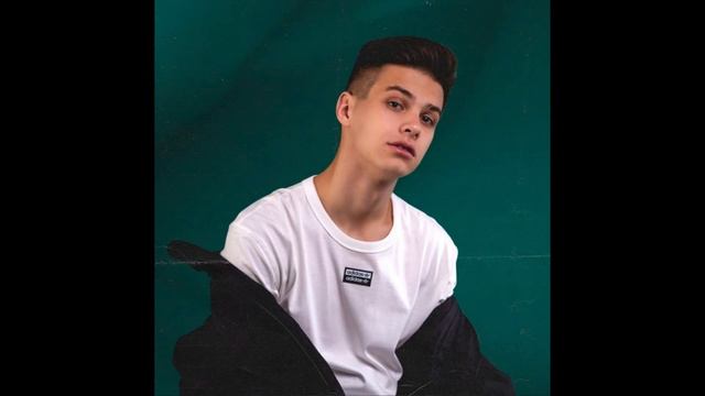 Прошу - Фогель