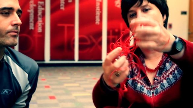 Plastic vs Carbon Kayaks - THE SCIENCE EXPLAINED смотреть онлайн