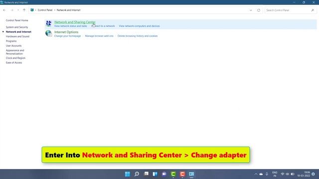 How To Fix Can't Join Roblox Games Bug and Fix Your Moment Away From Getting Into Game(solved) смотреть онлайн