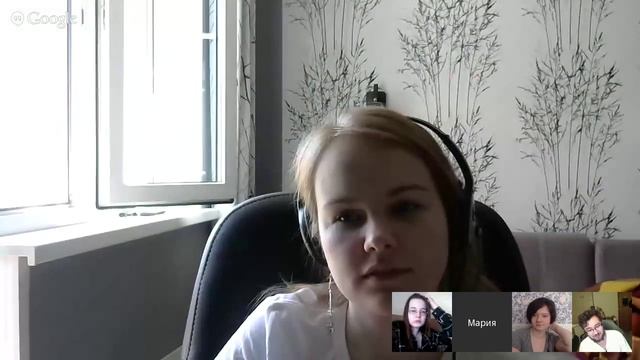 Клуб Синие Занавески XIII "Вокзал потерянных снов" Чайна Мьевиль смотреть онлайн