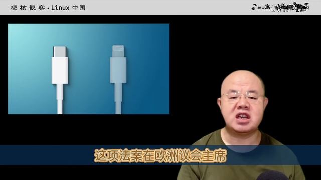 • Python 3.11 发布：性能大幅提升#硬核观察# 800 10.25 смотреть онлайн