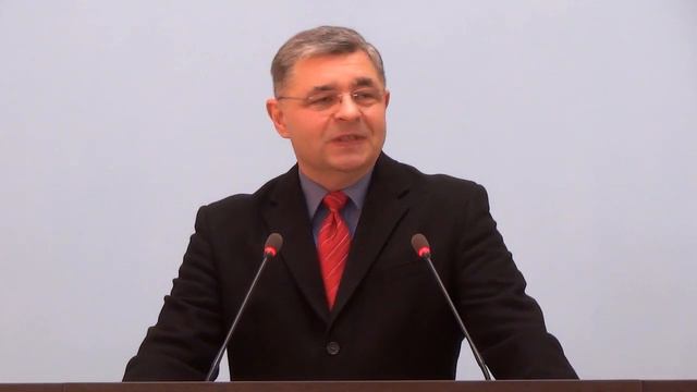 2024.02.11. Будьте милосердны. Луки 6:27-36 смотреть онлайн