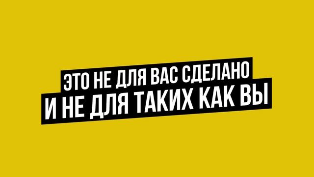 Парень создал гарем из 100 девушек //ЛУЧШИЙ ГАРЕМ В МИРЕ// НЕ ОБЗОР смотреть онлайн