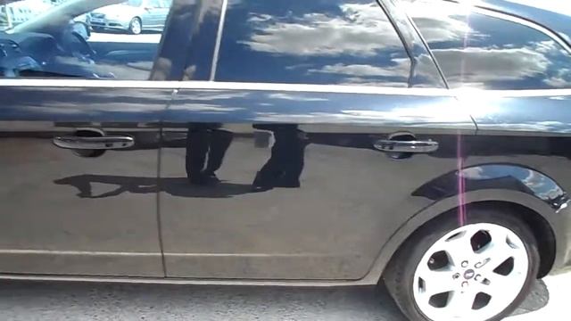 www dealerpx com Ford Mondeo Titsnium X TDCI Manual смотреть онлайн