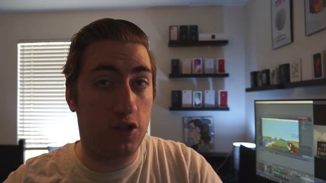 Never Use The Spigot Scoreboard API Again! смотреть онлайн