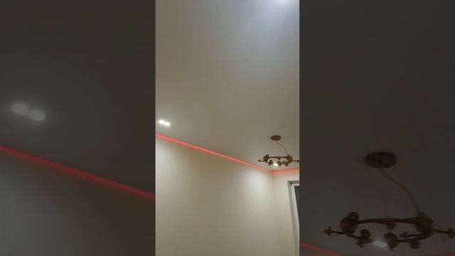накладные треки, парящий rgb смотреть онлайн