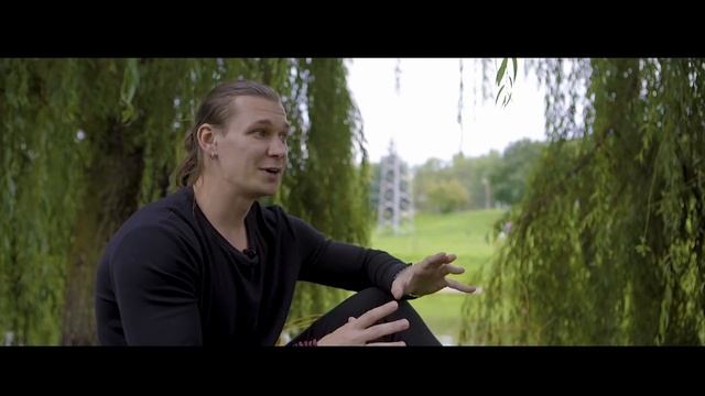 МОЯ СВАДЬБА И МАЛЬЧИШНИК смотреть онлайн