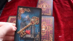 Найду ли потерянную вещь?Гадание он лайн гаданиеonline таро