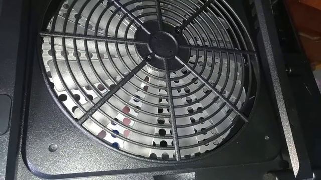 Thermostats A21 筆電散熱電 開箱 смотреть онлайн